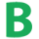 bettersafe